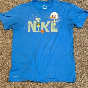 Nike Shirt
